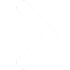 Right arrow